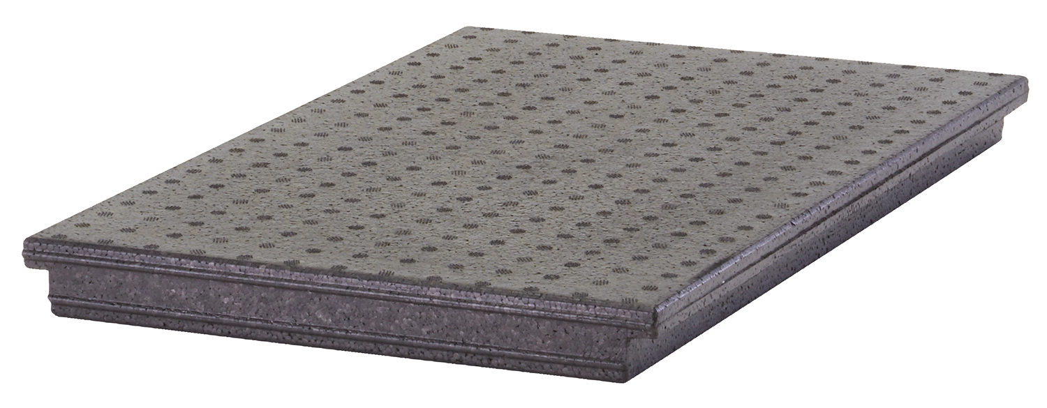 Элемент термоизолирующий Cambro EPP3253DIV Элемент термоизолирующий Cambro EPP3253DIV