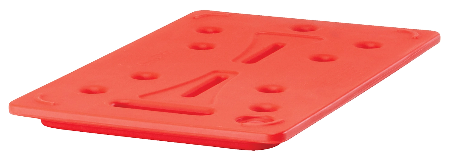 Элемент нагревательный Cambro HP3253444 Элемент нагревательный Cambro HP3253444