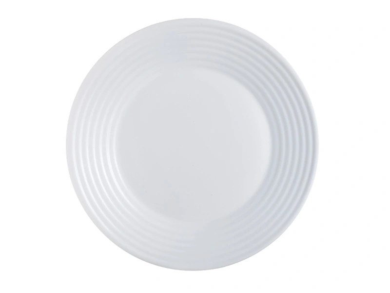 Тарелка Arcoroc L3577 Тарелка Arcoroc L3577