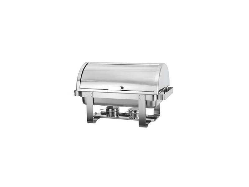 Мармит настольный EKSI 721R63-1eksi Мармит настольный EKSI 721R63-1eksi