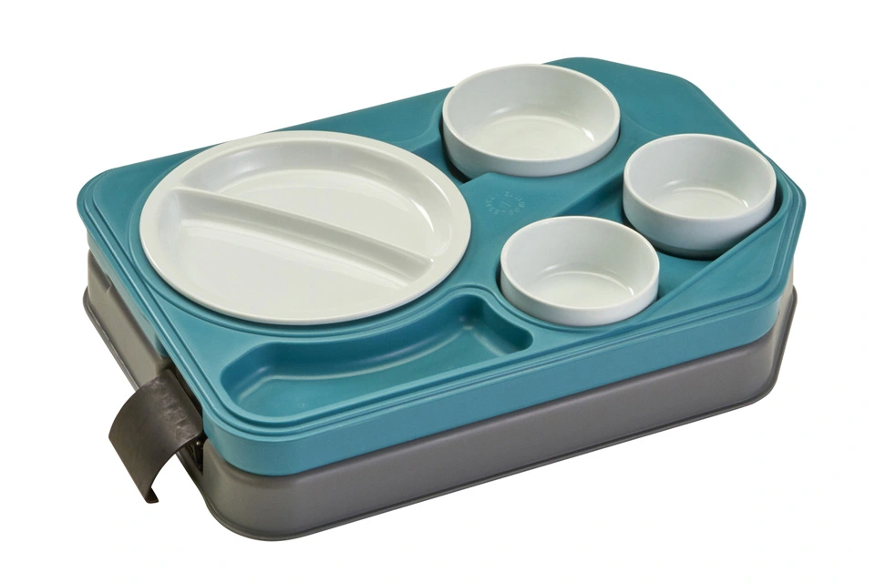 Термоподнос Cambro ITPD3753T000 Термоподнос Cambro ITPD3753T000