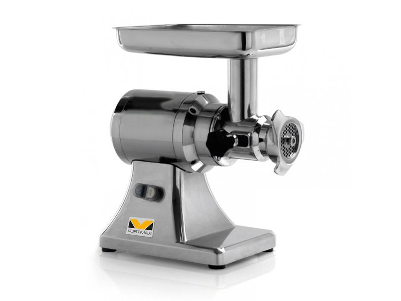 Мясорубка Vortmax MMFS 22E 380V Мясорубка Vortmax MMFS 22E 380V