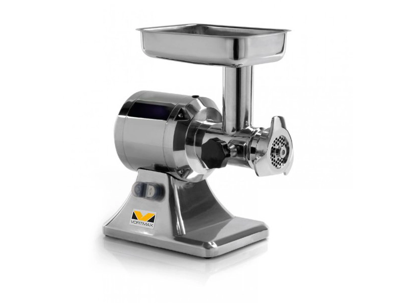 Мясорубка Vortmax MMFS 12E 220V Мясорубка Vortmax MMFS 12E 220V