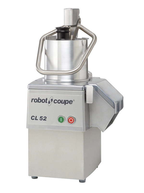 Овощерезка Robot-Coupe CL52 220В Овощерезка Robot-Coupe CL52 220В