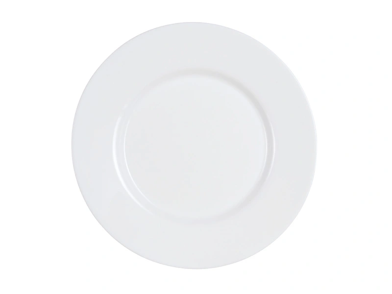 Тарелка Luminarc серии Everyday, G0564, d 240 мм Тарелка Luminarc серии Everyday, G0564, d 240 мм