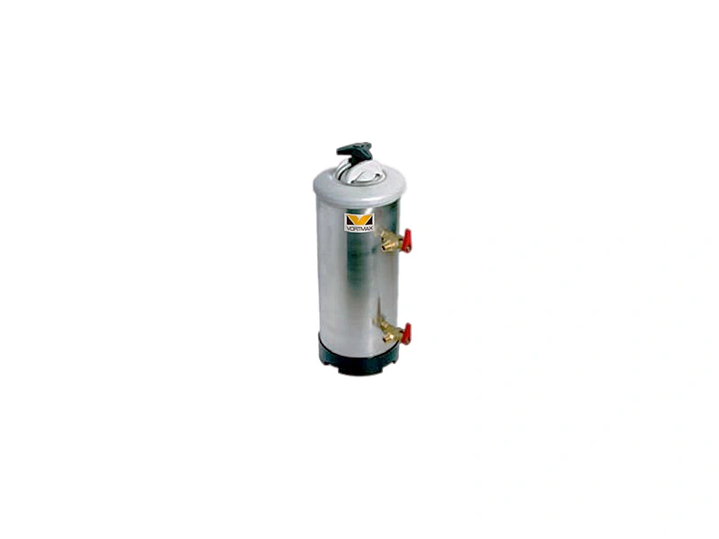 Водоумягчитель Vortmax VSD 20 Водоумягчитель Vortmax VSD 20
