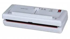 Вакуумный упаковщик EKSI EDZ-280/A Вакуумный упаковщик EKSI EDZ-280/A