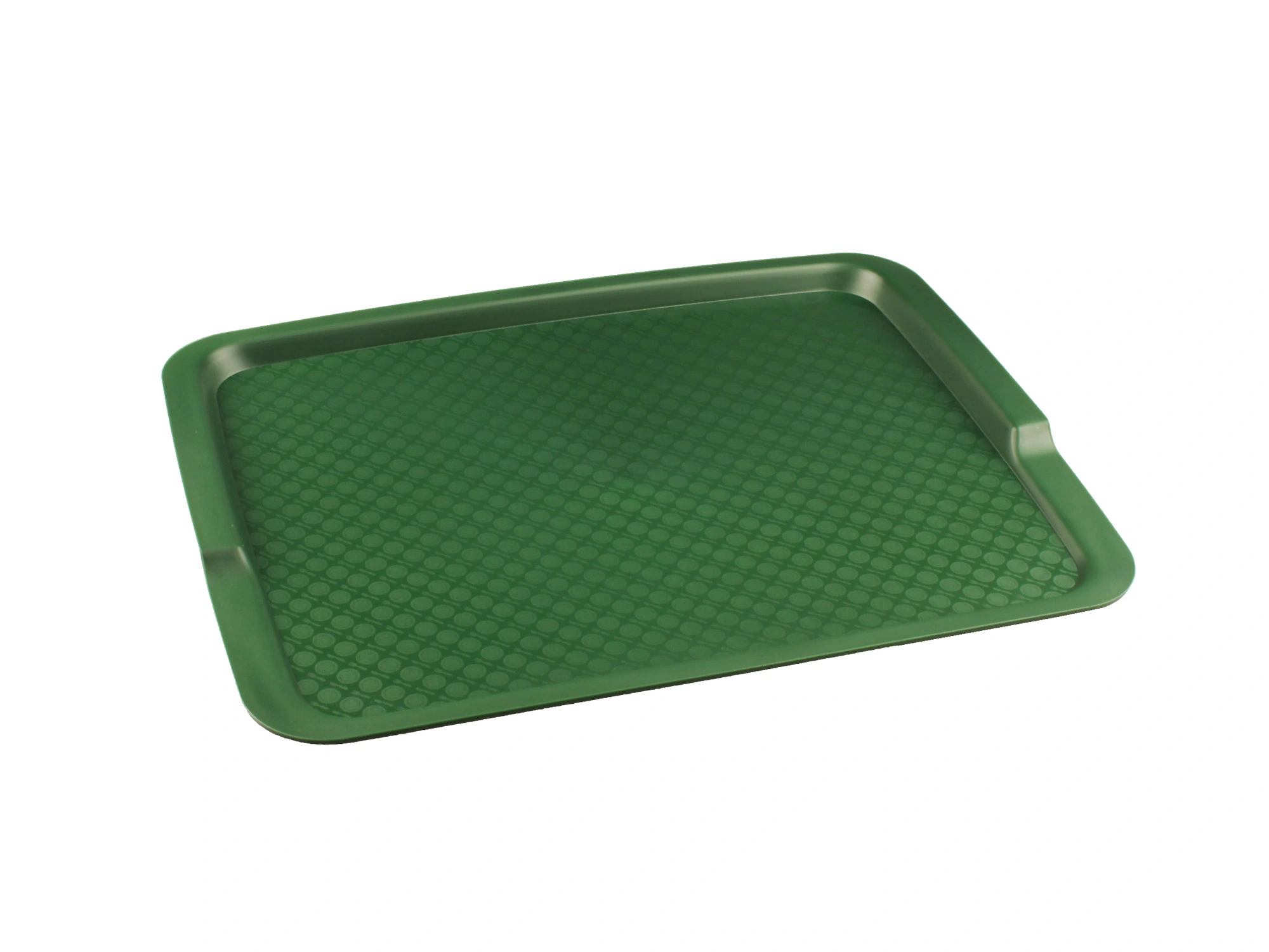 Поднос Рестола 422108009