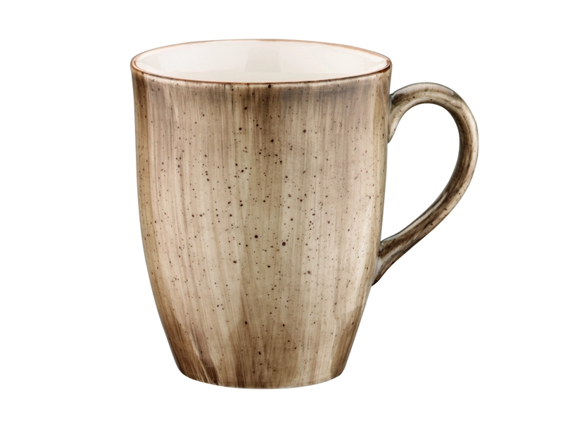 Кружка Bonna ATR MUG 03 KKN Кружка Bonna ATR MUG 03 KKN