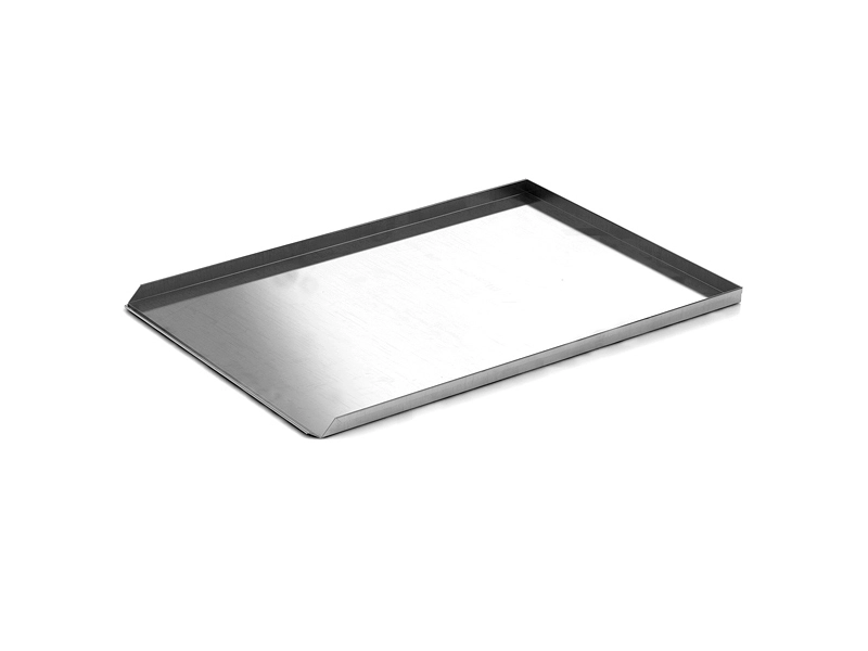 Противень для выпечки WLBake W104000