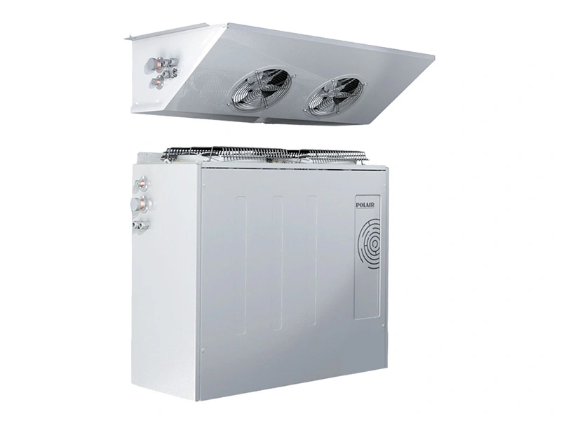 Сплит-система ПОЛАИР SB328 S Сплит-система ПОЛАИР SB328 S