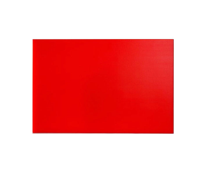 Доска из пластика EKSI PC533218R Доска из пластика EKSI PC533218R