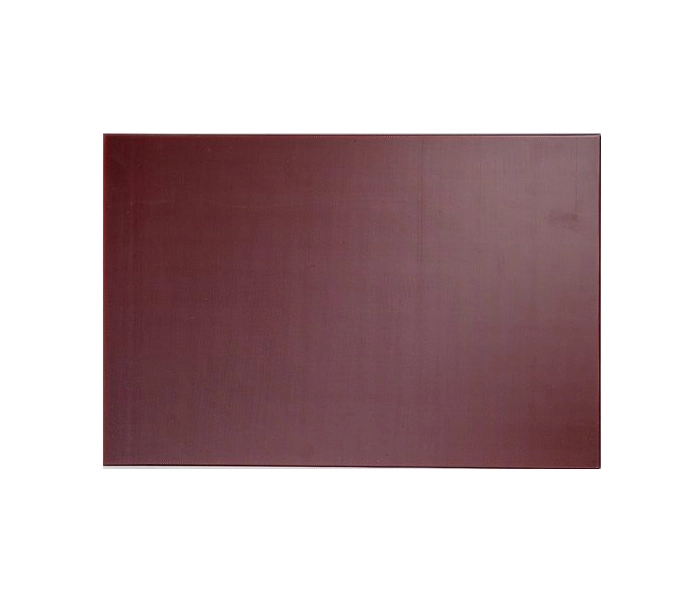 Доска из пластика EKSI PC533218BR Доска из пластика EKSI PC533218BR