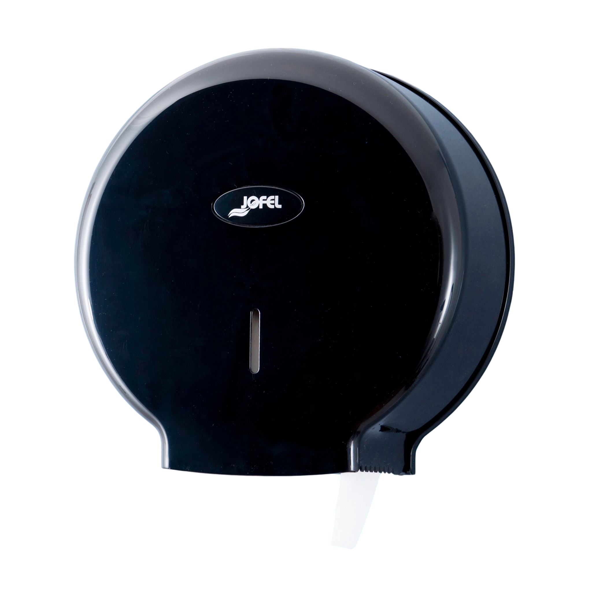 Диспенсер Jofel AE57600 Диспенсер Jofel AE57600