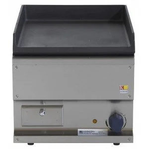 Жарочная поверхность Kogast EZ-T40-J Жарочная поверхность Kogast EZ-T40-J