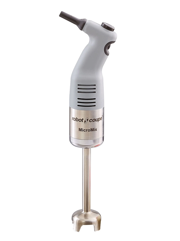 Миксер ручной Robot-Coupe Micromix (34900) Миксер ручной Robot-Coupe Micromix (34900)
