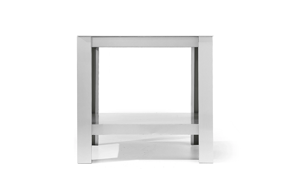 Cuppone Подставка-стенд STZ435/1 для печей для пиццы серии TZ
