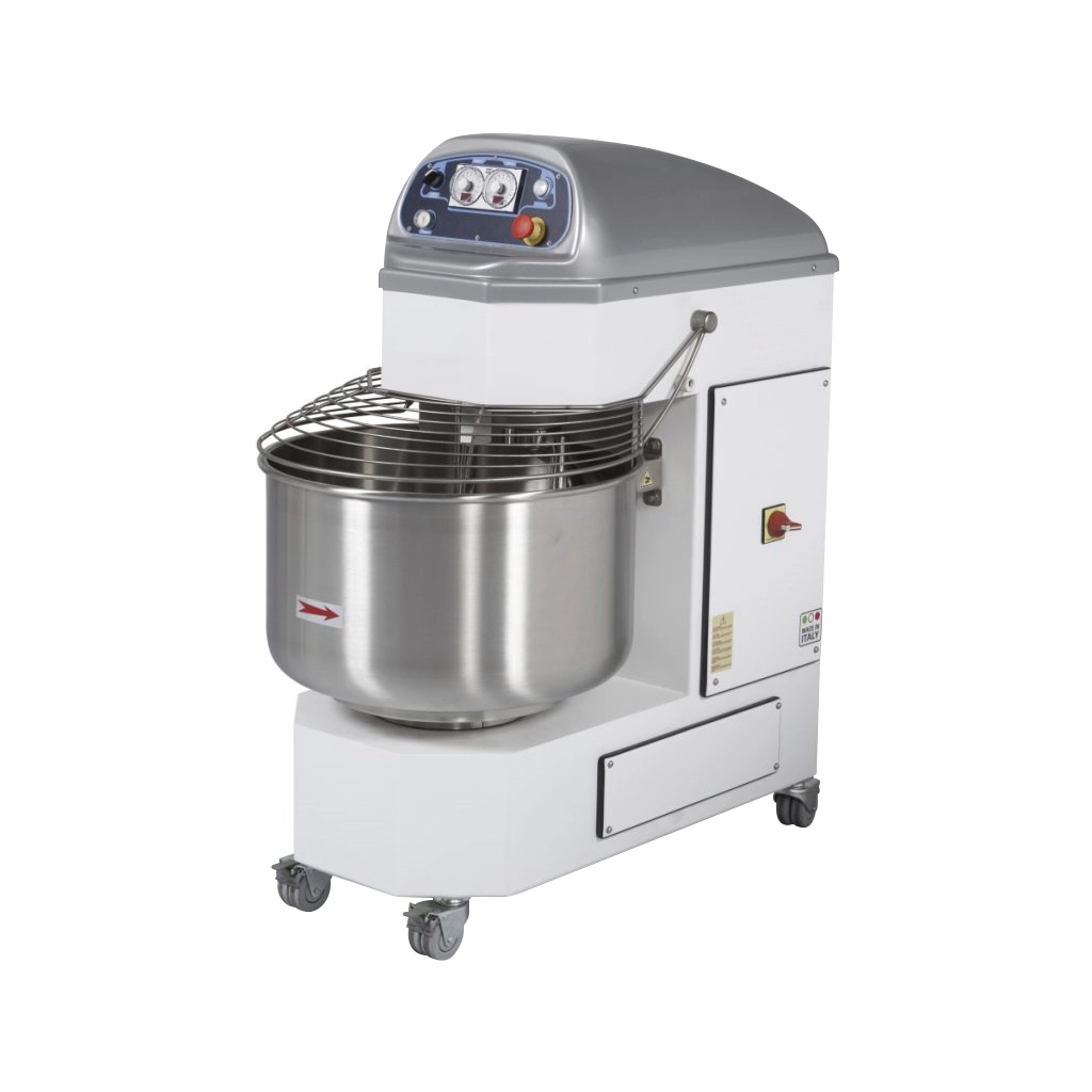 Тестомес WLBake SP 60 One Тестомес WLBake SP 60 One
