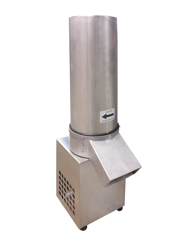Измельчитель WLBake BM 70 Измельчитель WLBake BM 70
