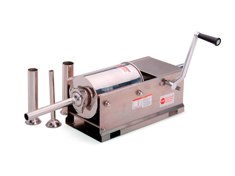 Тепловое Оборудование