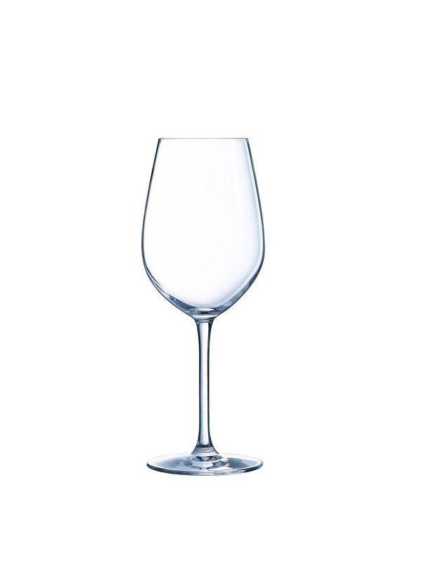Бокал Chef&Sommelier L9948