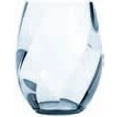 Стакан для напитков Chef&Sommelier L6767