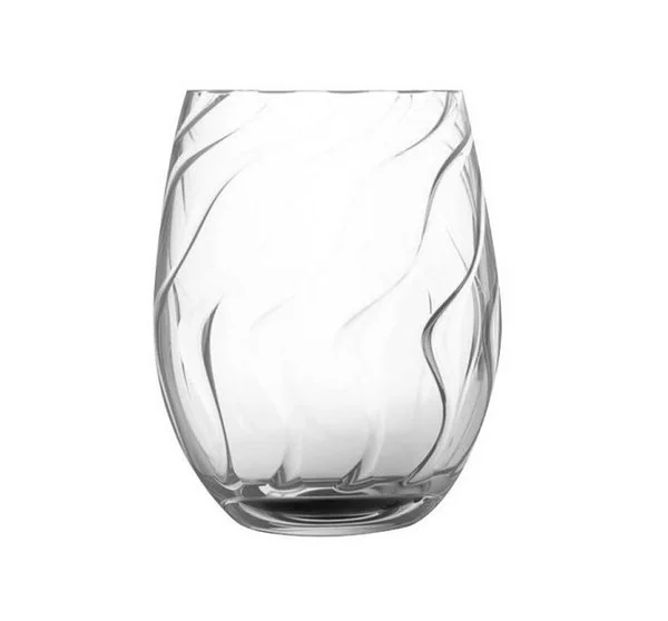 Стакан для напитков Chef&Sommelier L6772