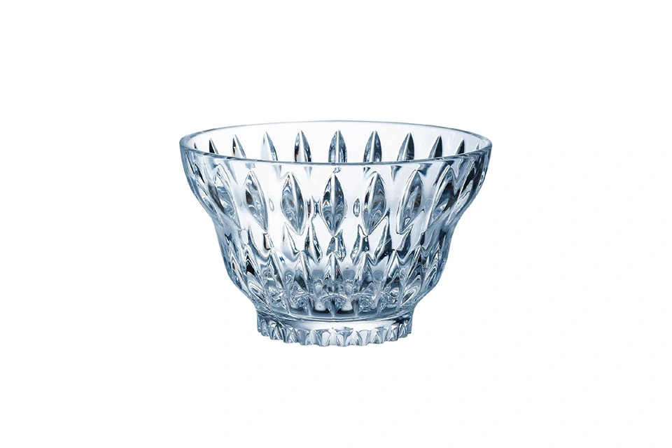 Креманка Arcoroc L6690
