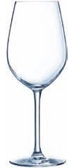 Бокал Chef&Sommelier L9950