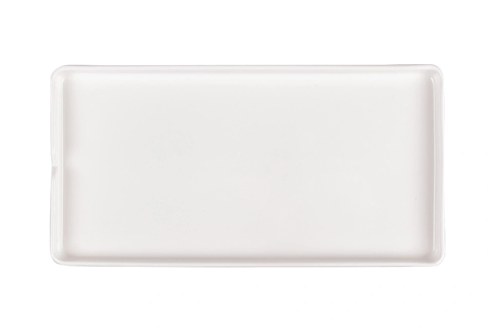 Тарелка Arcoroc L9558