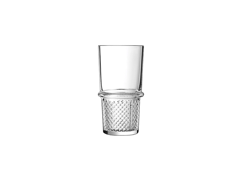 Стакан для напитков Arcoroc L7335