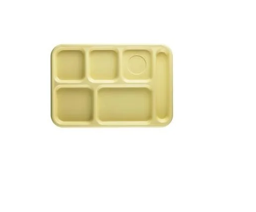 Поднос Cambro 10146CW 145 US Поднос Cambro 10146CW 145 US