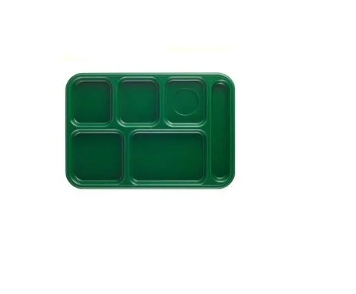 Поднос Cambro 10146CW 119 US Поднос Cambro 10146CW 119 US