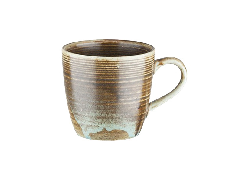 Кружка Bonna CRL 01 MUG Кружка Bonna CRL 01 MUG