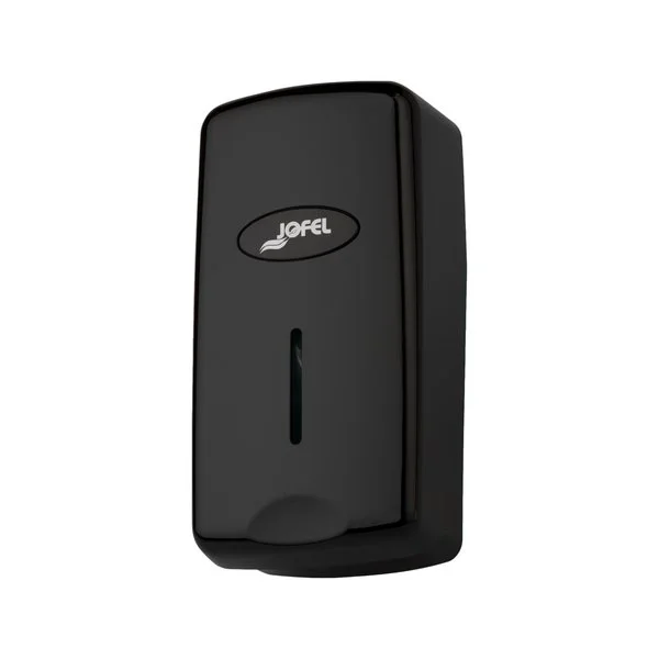 Дозатор Jofel AC27650 Дозатор Jofel AC27650