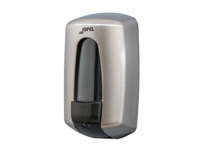 Дозатор Jofel AC70800 Дозатор Jofel AC70800