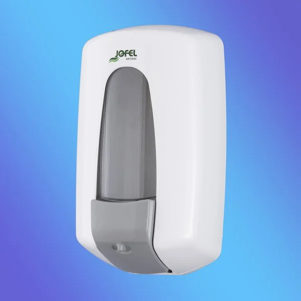 Дозатор Jofel AC70700 Дозатор Jofel AC70700