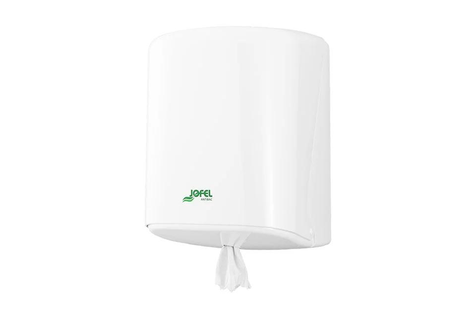 Диспенсер Jofel AG40700