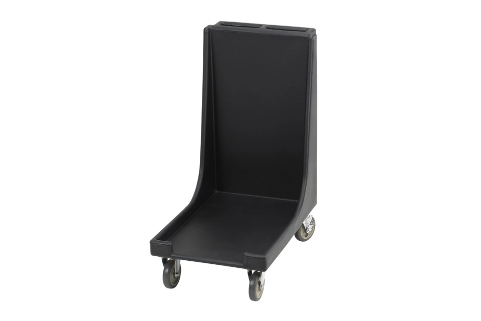 Тележка для тарелок Cambro CD1826H 110 Тележка для тарелок Cambro CD1826H 110