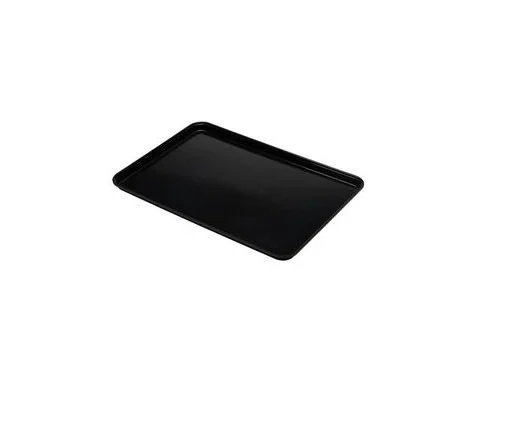 Поднос Cambro 826MT 110