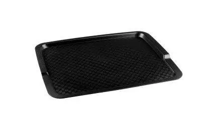 Поднос Рестола 42210801399