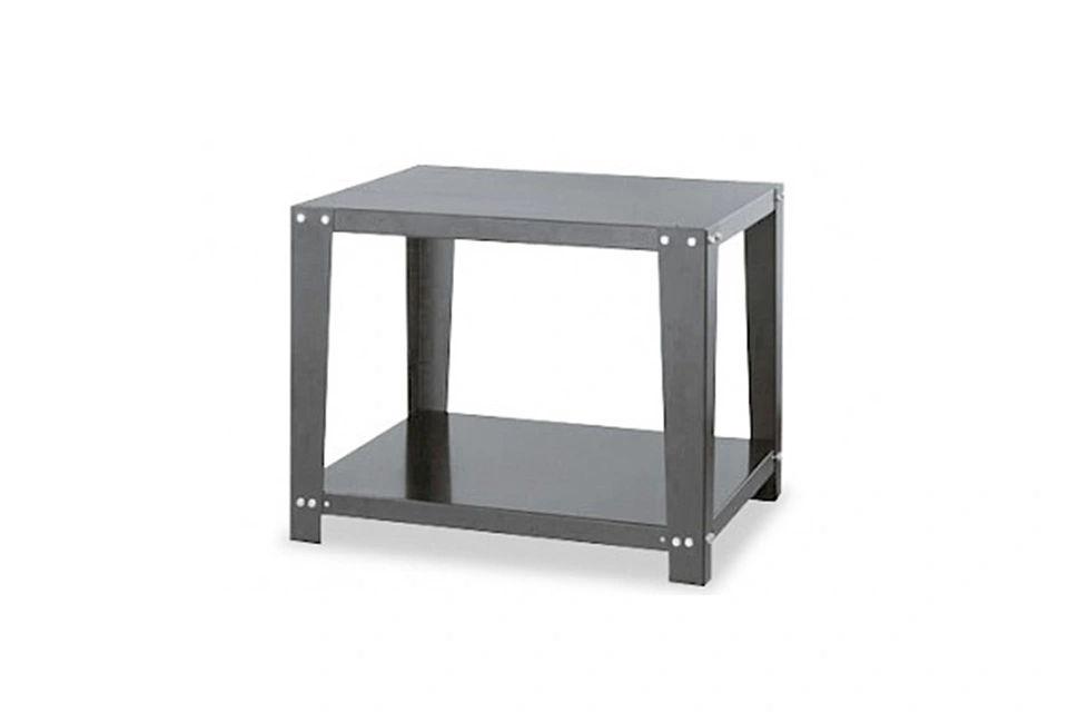 Подставка для печей для пиццы WellPizza STB 4
