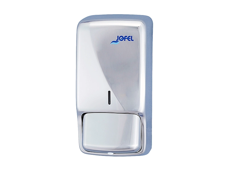 Дозатор Jofel AC45500 Дозатор Jofel AC45500