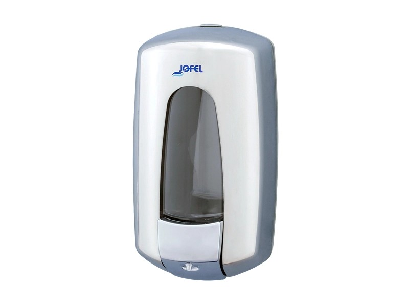 Дозатор Jofel AC79500 Дозатор Jofel AC79500