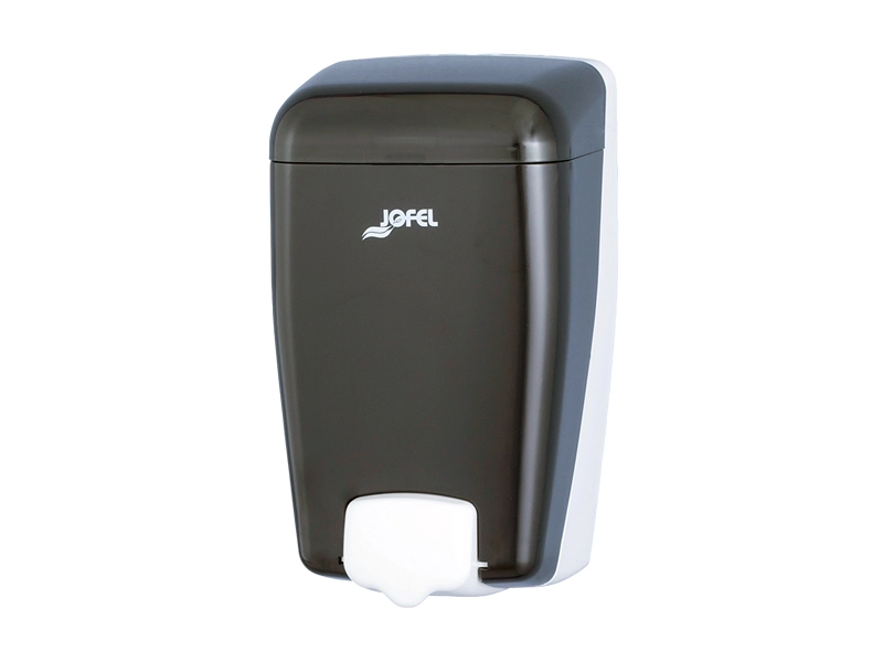 Дозатор Jofel AC82000 Дозатор Jofel AC82000