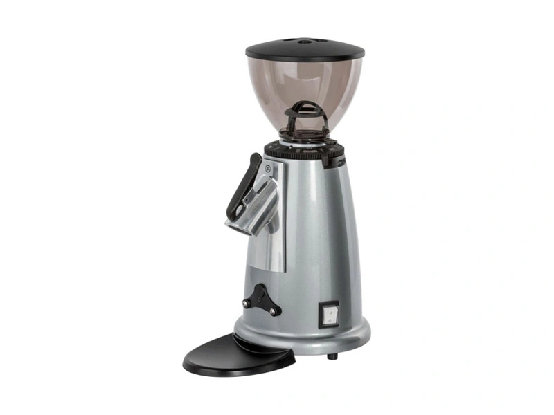Кофемолка Macap MC42 (С10) H Кофемолка Macap MC42 (С10) H