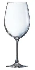 Бокал Chef&Sommelier N4574 Бокал Chef&Sommelier N4574