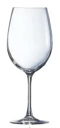 Бокал Chef&Sommelier N4581
