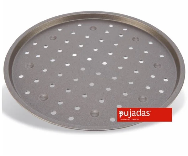 Форма для пиццы Pujadas P736.034 Форма для пиццы Pujadas P736.034
