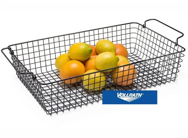Подставка для фруктов Pujadas P596.110 Подставка для фруктов Pujadas P596.110